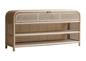 Patagonia Console Table Console Tables Elements 