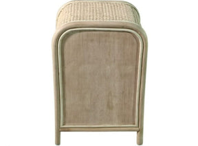 Patagonia Bedside Table Bedside Tables Elements 