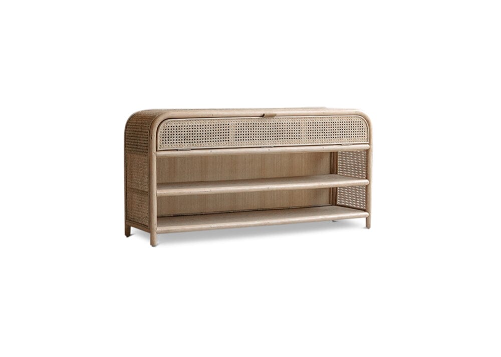 Nevada Console Table Console Tables Nevada 