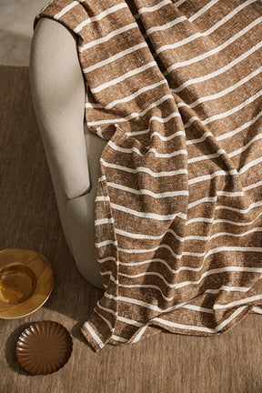 Piazza Throw - Earth