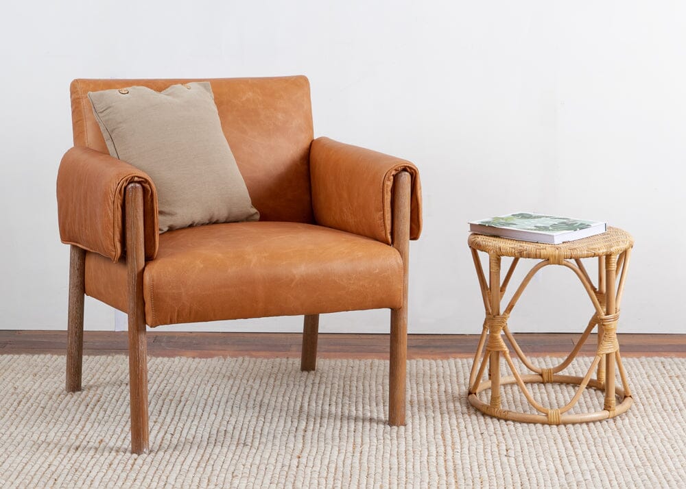 Pru Armchair Lounges and Armchairs PJ Ningbo 