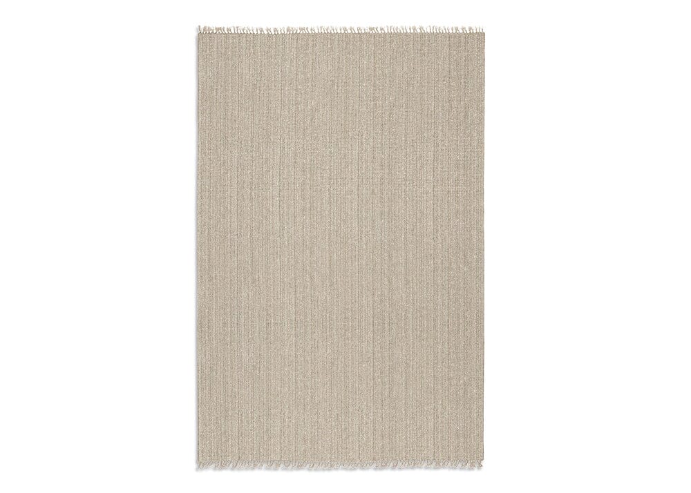 Puglia Rug - Hemp Rugs and Mats Weave Rugs 