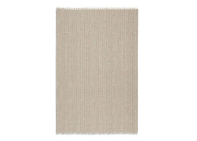 Puglia Rug - Hemp Rugs and Mats Weave Rugs 