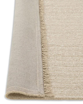 Puglia Rug - Hemp Rugs and Mats Weave Rugs 