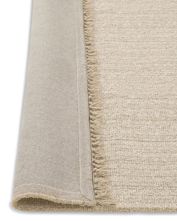Puglia Rug - Hemp Rugs and Mats Weave Rugs 