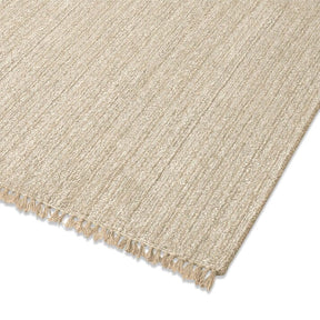 Puglia Rug - Hemp Rugs and Mats Weave Rugs 