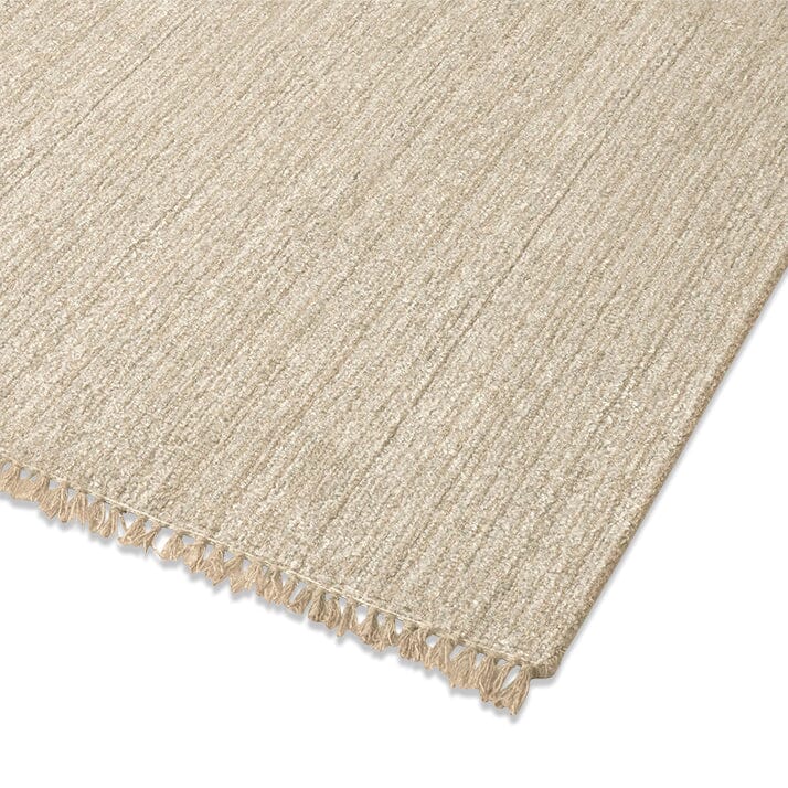 Puglia Rug - Hemp Rugs and Mats Weave Rugs 