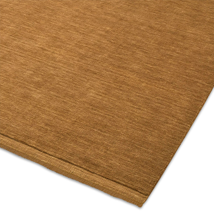 Silvio Rug - Dijon