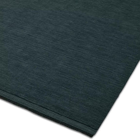 Silvio Rug - Dusk Rugs and Mats Weave Rugs 