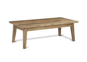 Seville Coffee Table (120) Coffee Tables Seville 