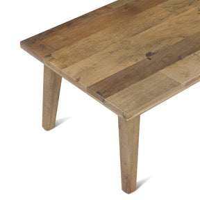 Seville Coffee Table (120) Coffee Tables Seville 