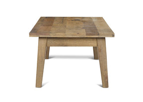 Seville Coffee Table (120) Coffee Tables Seville 