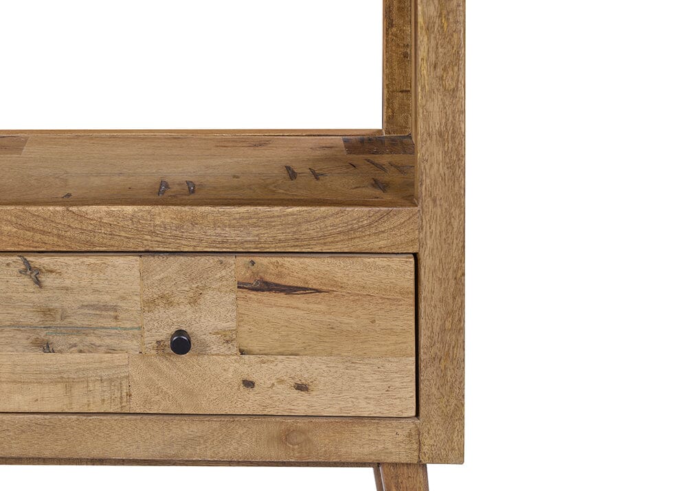 Seville Display Shelving Shelving and Cabinets Vast Furniture 