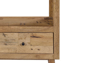 Seville Display Shelving Shelving and Cabinets Vast Furniture 