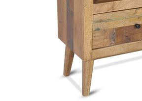 Seville Display Shelving Shelving and Cabinets Vast Furniture 