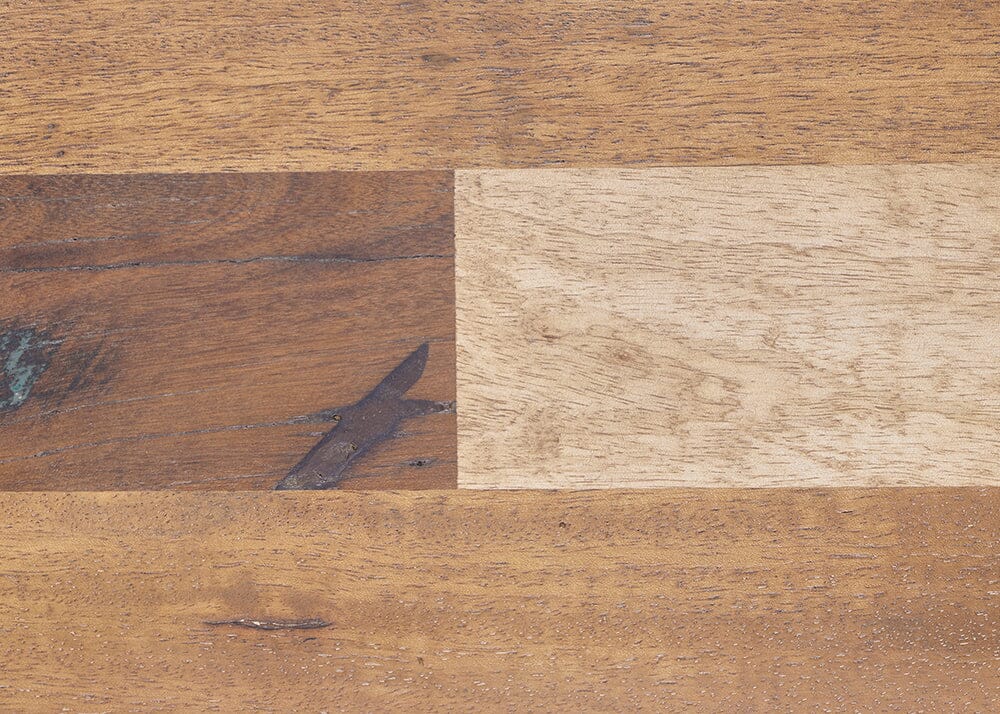 Seville Display Shelving Shelving and Cabinets Vast Furniture 