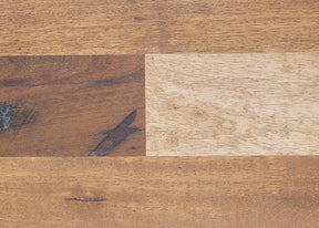 Seville Display Shelving Shelving and Cabinets Vast Furniture 