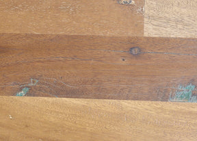 Seville Display Shelving Shelving and Cabinets Vast Furniture 