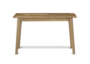 Seville Sofa Table Console Tables Seville 