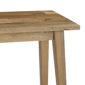 Seville Sofa Table Console Tables Seville 