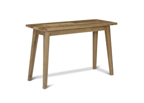 Seville Sofa Table Console Tables Seville 