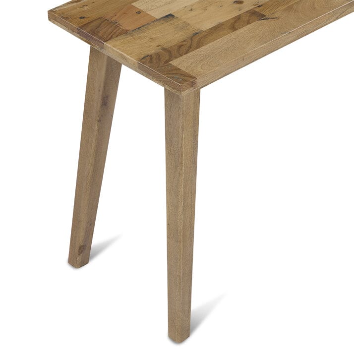 Seville Sofa Table Console Tables Seville 