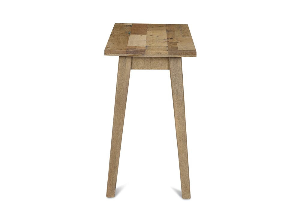 Seville Sofa Table Console Tables Seville 