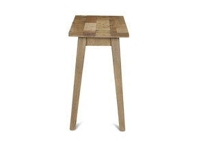 Seville Sofa Table Console Tables Seville 