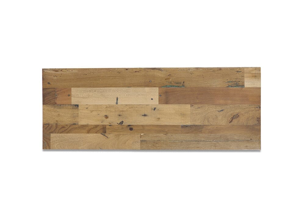 Seville Sofa Table (200x45) Console Tables Seville 