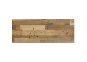 Seville Sofa Table (200x45) Console Tables Seville 