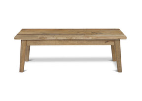Seville Coffee Table (140 x 70) Coffee Tables Seville 