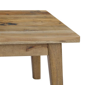 Seville Coffee Table (140 x 70) Coffee Tables Seville 