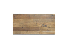 Seville Coffee Table (140 x 70) Coffee Tables Seville 