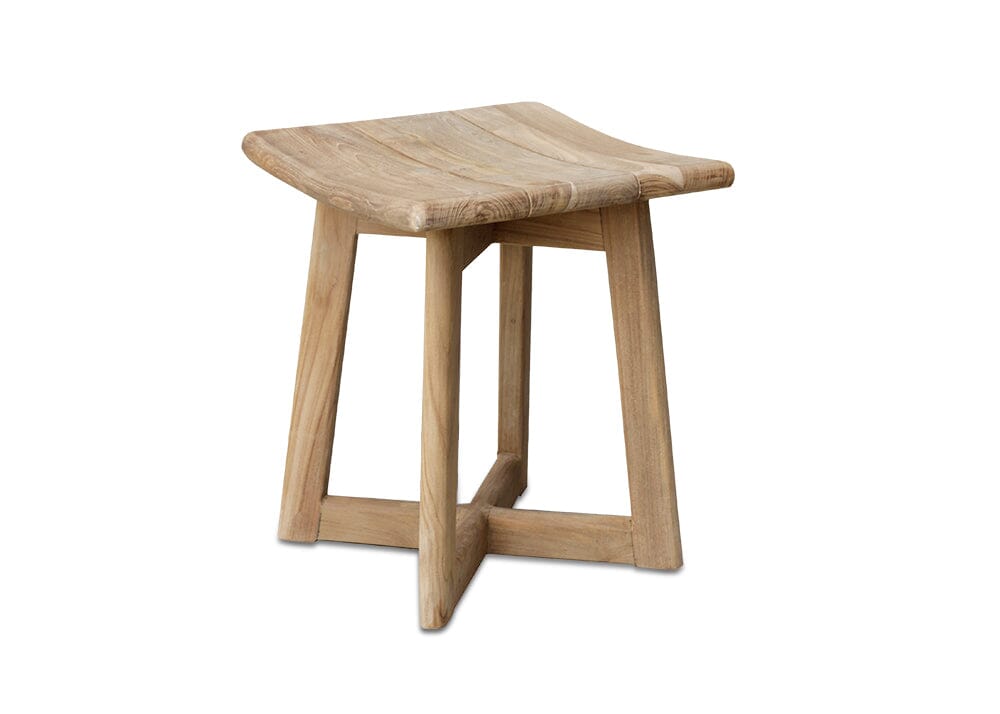 Terra Side Table Side Tables Vast Furniture 