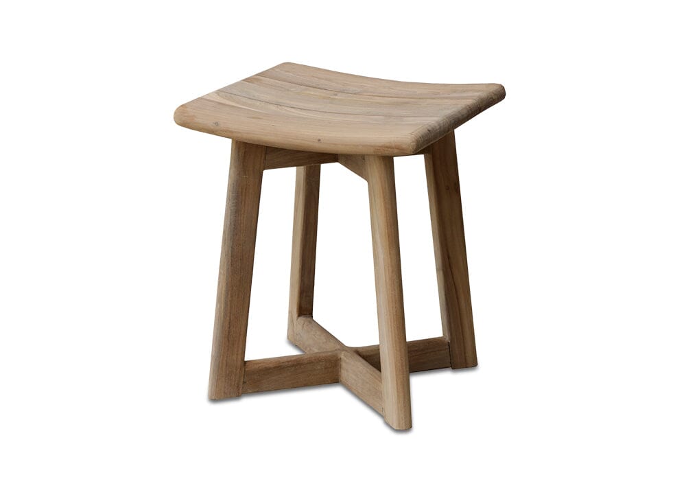 Terra Side Table Side Tables Vast Furniture 