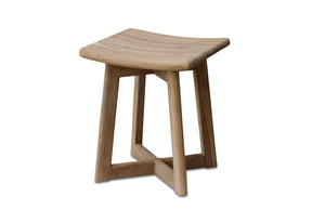 Terra Side Table Side Tables Vast Furniture 