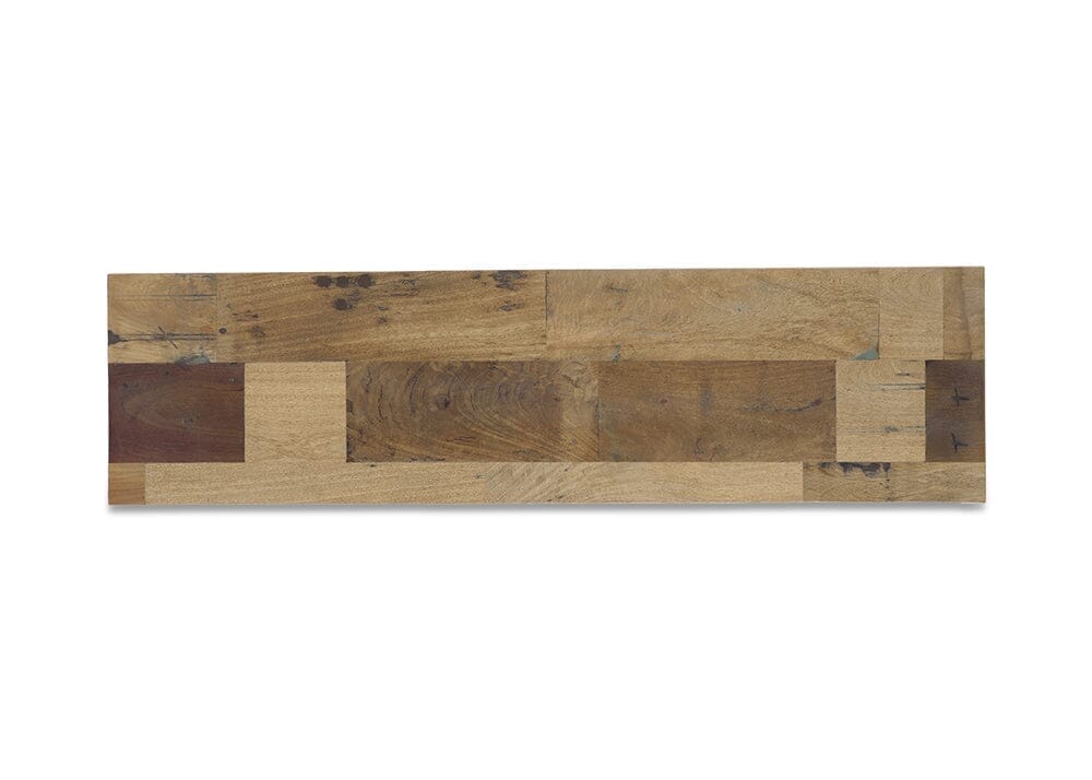 Seville Bench FLOOR STOCK ONLY Benches Seville 