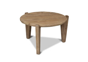 Sri Coffee Table Set Of 2 Coffee Tables Vast Furniture 