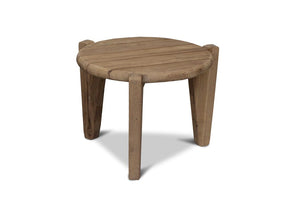 Sri Coffee Table Set Of 2 Coffee Tables Vast Furniture 