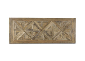 Lyon Dining Table (260 x 100) Dining Tables Lyon 