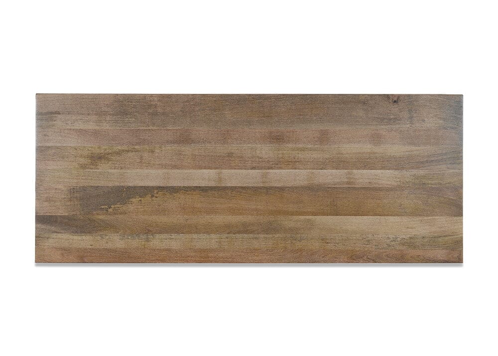 Summit Dining Table - Tallow (220) Dining Tables Summit 