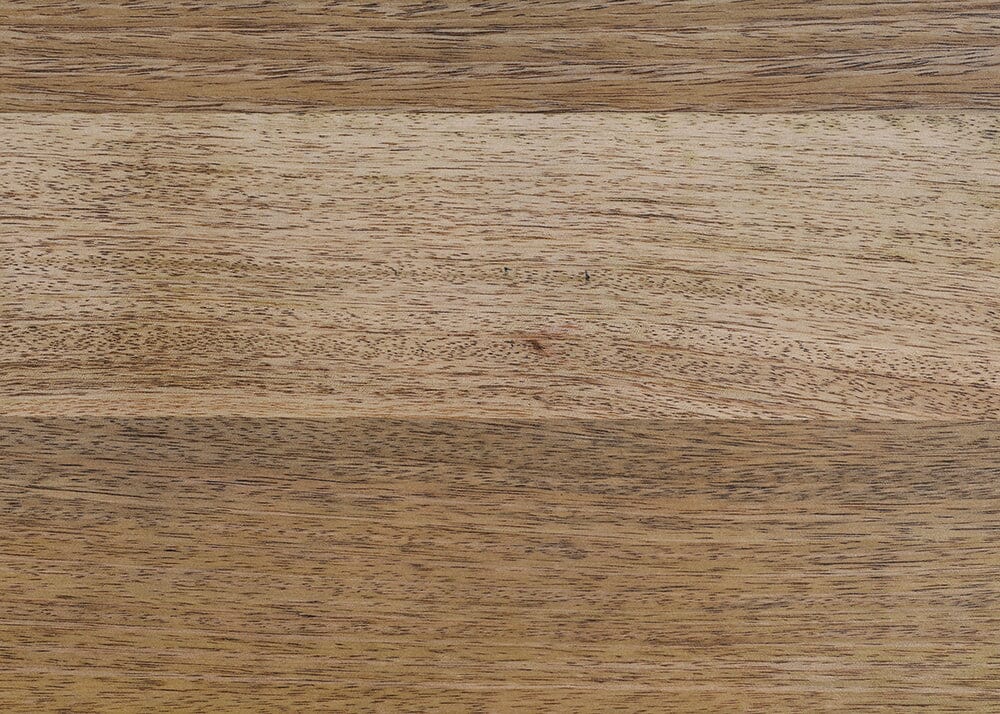 Summit Dining Table - Tallow (260) Dining Tables Summit 