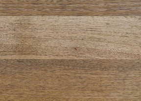 Summit Dining Table - Tallow (260) Dining Tables Summit 