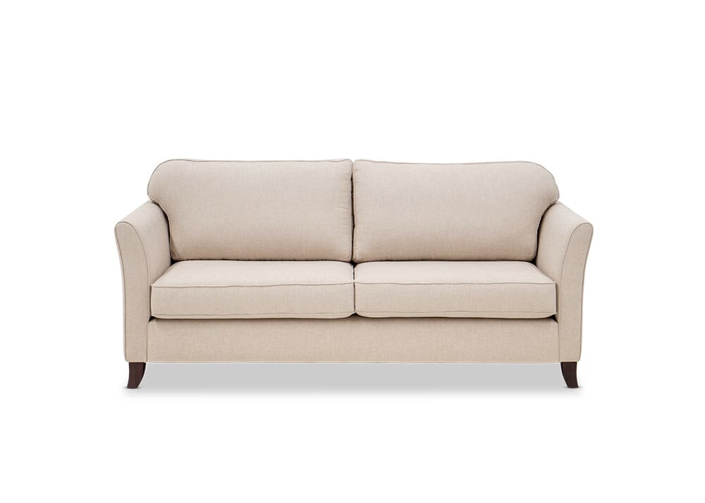 Savona Sofa Range Standard Cushion Lounges and Armchairs UD LOUNGES 