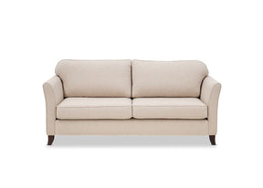 Savona Sofa Range Standard Cushion Lounges and Armchairs UD LOUNGES 