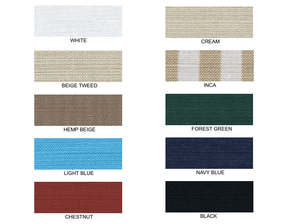 Bonne Daybed Daybeds Bonne 