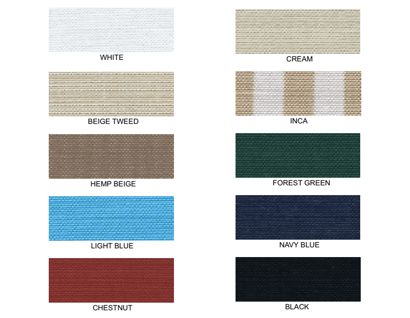 Bonne Daybed Daybeds Bonne 