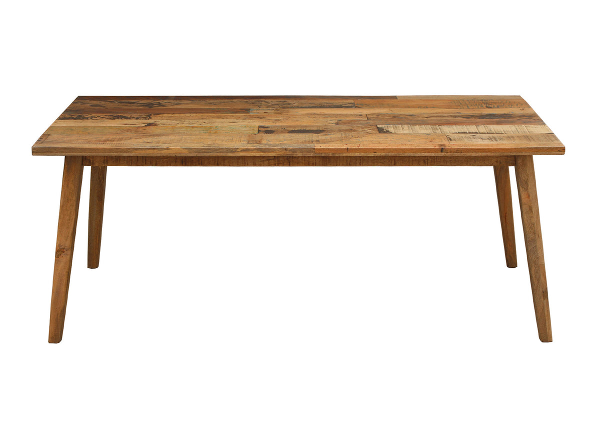 Seville Dining Table (180 x 90)