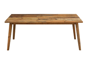 Seville Dining Table (220 x 90)