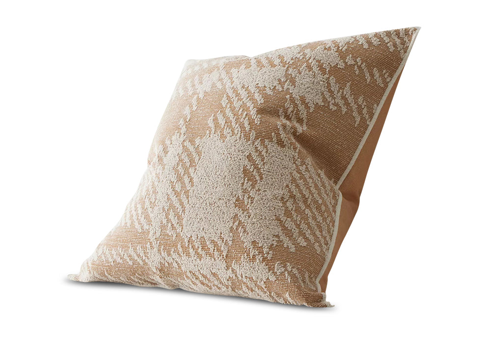 Sienne Cushion - Desert